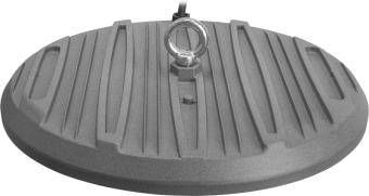 светильник светодиодный 91 949 ohb-02-150-5k-led 150вт 5000к ip65 15000лм 220-240в для высоких пролетов онлайт 91949 от магазина Штепсель и батарейка. - фото_2