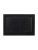 розетка 2-м сп brite рсбш12-3-44-брч 16а в сборе ip44 с крышкой черн. iek br-r26-16-44-k02-f от магазина Штепсель и батарейка.
