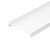 экран sl-linia32-fantom-2000 frost l2000 пластик. arlight 027291 от магазина Штепсель и батарейка.