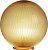 рассеиватель призматический ufp-р300в bronze (бронз.) uniel 08101 от магазина Штепсель и батарейка.
