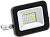 прожектор светодиод. сдо 06-20 led 6500к 1800лм ip65 иэк lpdo601-20-65-k02 от магазина Штепсель и батарейка.