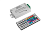 контроллер rgb gdc-rgb-216-r-ip20-12 general 511701 от магазина Штепсель и батарейка.