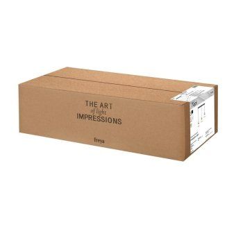 светильник topi 40вт e27х3 ip20 подвесной freya fr5503pl-03b1 от магазина Штепсель и батарейка. - фото_10