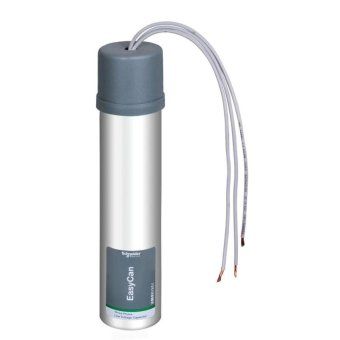 конденсатор easycan 5квар 520в sche blrcs050a060b52 от магазина Штепсель и батарейка.