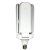 лампа светодиодная led-p65-32w/spsb/e27/fr/p4 plp32wh 32вт p65 лепестковая матовая e27 для растений спектр для рассады и цветения (упак. картон) uniel ul-00007408 от магазина Штепсель и батарейка. - фото_3