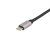 разветвитель usb type-c на 4 порта: 1xhdmi/2xusb 3.0 pd/1xtype-c pd rexant 18-4151 от магазина Штепсель и батарейка. - фото_4