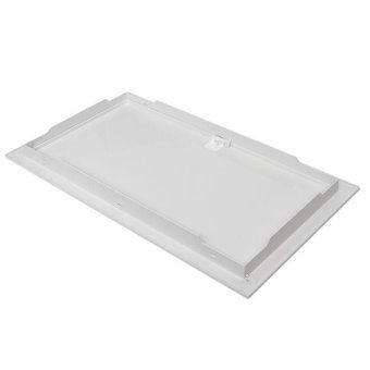 дверь для щита nova 3 габарит ip41 пластик proxima ekf nv-door-p-3 от магазина Штепсель и батарейка. - фото_7