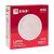 светильник светодиодный жкх дпо-2010 15вт 6500к ip65 круг luma ekf bkl-2010-r-15-6500 от магазина Штепсель и батарейка. - фото_5