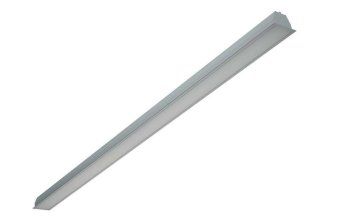 светильник светодиодный liner/r dr led 900 w 20вт 4000к ip20 встраив. бел. ст 1474000070 от магазина Штепсель и батарейка.