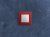 выключатель 2-кл. сп etika 10а ip20 250в 10ax безвинтов. зажимы механизм бел. leg 672202 от магазина Штепсель и батарейка. - фото_16