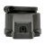 колодка 4-м 16а ip44 2p+pe 230в с защ. крышками каучук basic ekf rps-020-16-230-44 от магазина Штепсель и батарейка. - фото_5