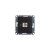 розетка компьютерная 1-м glossa rj45 кат.5e механизм шоколад se gsl000881k от магазина Штепсель и батарейка. - фото_4