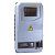 щит щурн-п 3/11 (494х300х136) ip55 пласт. proxima ekf pb-3/11-55 от магазина Штепсель и батарейка.