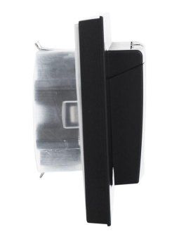 розетка 2-м сп brite рсбш12-3-44-брч 16а в сборе ip44 с крышкой черн. iek br-r26-16-44-k02-f от магазина Штепсель и батарейка. - фото_6