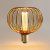 лампа светодиодная loft led a101gmc97 4вт 1800к e27 dim voltega 8567 от магазина Штепсель и батарейка. - фото_8