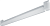 светильник светодиодный трековый 95 712 nlt-l1-1l-20w-840-wh-led 4000к линейный опал бел. navigator 95712 от магазина Штепсель и батарейка.