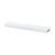 светильник union 13вт ip20 торшер напольн. freya fr6062fl-l20w от магазина Штепсель и батарейка. - фото_7