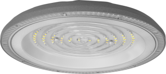светильник светодиодный 91 949 ohb-02-150-5k-led 150вт 5000к ip65 15000лм 220-240в для высоких пролетов онлайт 91949 от магазина Штепсель и батарейка. - фото_3