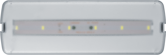 светильник светодиодный 95 294 nef-21 5вт 300лм 220-240в ip20 акк. lifepo4 1800ма.ч аварийно-эвакуационный navigator 95294 от магазина Штепсель и батарейка.