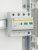 ограничитель перенапряжения опс1-c 4p iek mop20-4-c от магазина Штепсель и батарейка. - фото_2