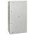 щит с монтажной панелью щмпг-120.75.30 ip65 proxima ekf mb65-1207530 от магазина Штепсель и батарейка.