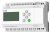 модуль цпу плк 410 14 di 8 ro 220в ac с ethernet портом с экраном oni plc-410-cpu-14d08r-1ac-00 от магазина Штепсель и батарейка. - фото_3