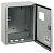 корпус металлический щу 3-1-0 76 у1 395x310x155 ip54 no_simple_stm_shu-3/1-0 эра б0046704 от магазина Штепсель и батарейка.