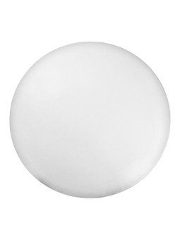 светильник светодиодный classic sky silver 36вт 4000к ip40 2900лм 230в космос kcsky36w_s4000k от магазина Штепсель и батарейка. - фото_2