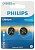 элемент питания литиевый cr2032 (блист. 2шт) philips б0062716 от магазина Штепсель и батарейка.