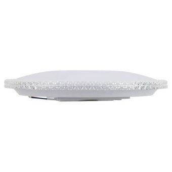 светильник светодиодный классик spb-6 wh slim mystery 36w-5к 36вт 5000к без ду эра б0069767 от магазина Штепсель и батарейка. - фото_5