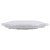 светильник светодиодный классик spb-6 wh slim mystery 36w-5к 36вт 5000к без ду эра б0069767 от магазина Штепсель и батарейка. - фото_5