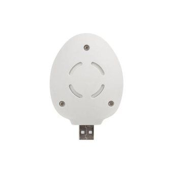 фумигатор usb rexant 71-0034 от магазина Штепсель и батарейка. - фото_5