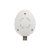 фумигатор usb rexant 71-0034 от магазина Штепсель и батарейка. - фото_5