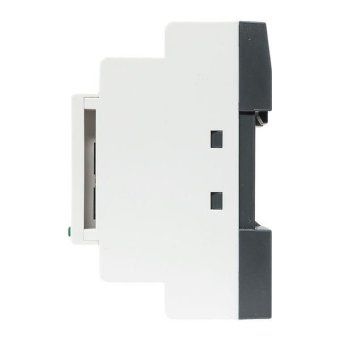 реле программируемое pro-relay prl100-12-r-ac ekf prl100-12-r-ac от магазина Штепсель и батарейка. - фото_9