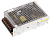 iek драйвер 12v 200вт ip20 58х35х23,5 led ипсн-pro блок - клеммы iek от магазина Штепсель и батарейка.
