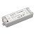 диммер smart-d3-dim (12-24в 8а 2.4g) (ip20 пластик 5 лет) arlight 024184 от магазина Штепсель и батарейка.