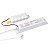 блок аварийного питания arj-emg-6w-1.5h-nicd ip20 пластик arlight 031831 от магазина Штепсель и батарейка.