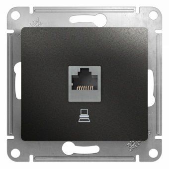 GSL000781K