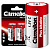 элемент питания алкалиновый c/lr14 1.5в plus alkaline lr14-bp2 bl-2 (блист.2шт) camelion 1653 от магазина Штепсель и батарейка.