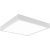 светильник светодиодный owp optima led 595 ip54/ip54 em 4000к потолочн. ст 1372000200 от магазина Штепсель и батарейка. - фото_5