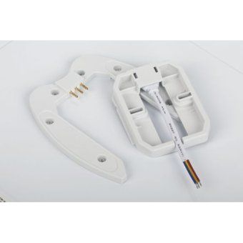 светильник светодиодный классик spb-6 slim mystery 70w-5к 70вт 5000к без ду эра б0069769 от магазина Штепсель и батарейка. - фото_4