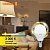 лампа светодиодная led value lvclp60 7sw/830 7вт шар матовая e14 230в 10х1 ru osram 4058075579620 от магазина Штепсель и батарейка.