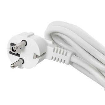 удлинитель 4х2м с заземл. 16а ip20 эксперт 3.0квт пвс 3х1 proxima ekf uba16-310-4-02 от магазина Штепсель и батарейка. - фото_4