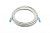 патч-корд pc-lpm-utp-rj45-rj45-c6-5m-lszh-gy u/utp кат.6 lszh 5м сер. hyperline 41841 от магазина Штепсель и батарейка.