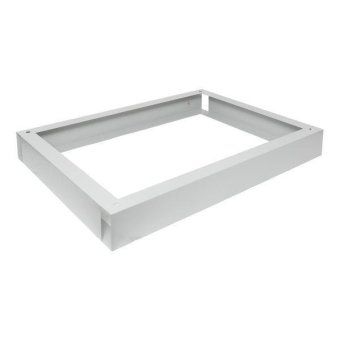 цоколь к вру unit s ip31 (вх800х600) proxima ekf mb15-08-02-07 от магазина Штепсель и батарейка. - фото_6