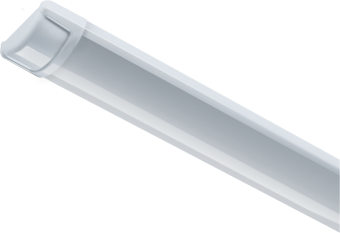 светильник светодиодный 14 139 dpo-03-36-6.5k-ip20-led-r navigator 14139 от магазина Штепсель и батарейка. - фото_2