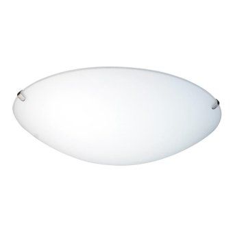 светильник светодиодный "мелани" 300 led 16 m06 300х76 led 15вт 5000к ip20 дпб матов. бел./клипсы штамп метал. (инд. упак.) элетех 1030450304 от магазина Штепсель и батарейка. - фото_2