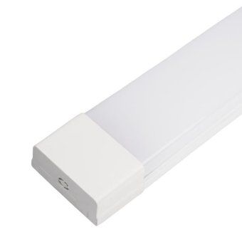светильник светодиодный ppo-07 600 opal 18вт 6500к ip40 дпо jazzway 5064225 от магазина Штепсель и батарейка. - фото_12
