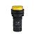 кнопка с подсветкой optisignal compact d22 с7-pl-m510 желт. 1но 230в ac xb7nw35m1 кэаз 362102 от магазина Штепсель и батарейка.