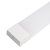 светильник светодиодный ppo-07 600 opal 18вт 6500к ip40 дпо jazzway 5064225 от магазина Штепсель и батарейка. - фото_12